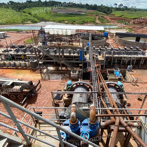 Gear Spiral Girth untuk <span class=keywords><strong>Ball</strong></span> Mill Semen, Spiral Classifier untuk <span class=keywords><strong>Ball</strong></span> Mill, <span class=keywords><strong>Ball</strong></span> Mill Getar Kecepatan Tinggi - Product Image 6