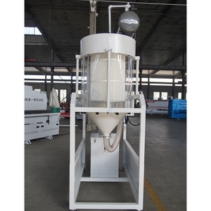 <span class=keywords><strong>Aspirateur</strong></span> cyclone industriel pour <span class=keywords><strong>bois</strong></span> moulin à ciment dépoussiérage scie à <span class=keywords><strong>bois</strong></span> filtre de table dépoussiéreur - Product Image 5