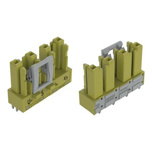 770-864/071-000 - Compatibile con Wago - Product Image 1