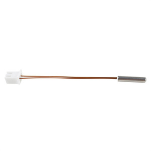 เทอร์มิสเตอร์แบบเส้น HT Ntc100k สำหรับเครื่องพิมพ์ 3 มิติ รุ่น Cr6se - Product Image 1