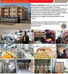 Grosir Tablet Soda kaleng permen permen Mini Halal Lozenge <span class=keywords><strong>Fizzy</strong></span> permen <span class=keywords><strong>Cola</strong></span> botol Soda - Product Image 6