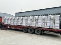 Shiitake-paddenstoelen, linzen, pompoen, fruit- en groentebakdroger, 20-laags intelligente temperatuurgecontroleerde droger