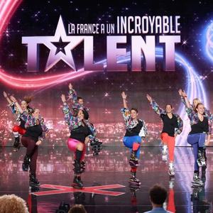 Chaussures <span class=keywords><strong>Kangoo</strong></span> Jump Pacewing pour enfants, livraison gratuite, <span class=keywords><strong>prix</strong></span> d'usine, maille respirante pour le printemps, l'été et l'hiver, fitness, rebond, taille enfant - Product Image 5