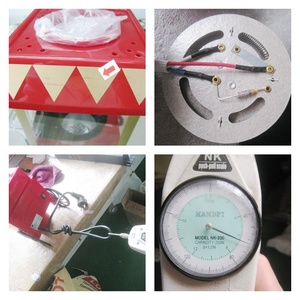 <span class=keywords><strong>Wuxi</strong></span>-Inspectie Kwaliteitscontrolediensten Productinspectiedienst Fabriek Audit Kwaliteitsinspectiebedrijf - Product Image 3