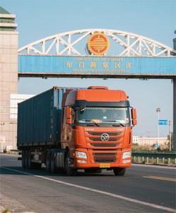 Servicio de transporte aéreo económico de China a Asia Central, vuelo directo de Urumqi a Almaty con velocidad extrema en 3 días