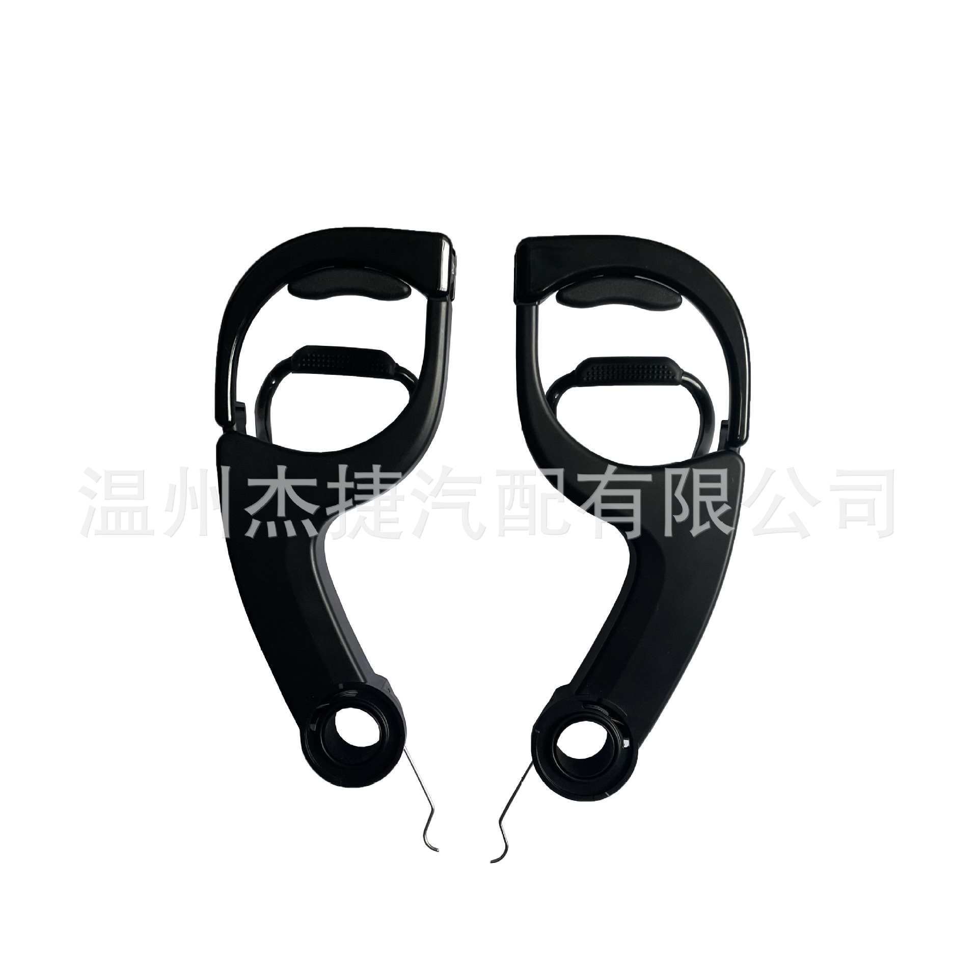 Porsche Cayenne 911 987 Car Cup Holder | 99155219401 | 99755229403 | Auto Interior Accessories