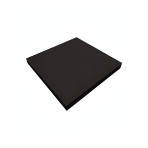 Diodes Die Original Buy Electronics Components Online MASW-002100-11910G - Product Image 1