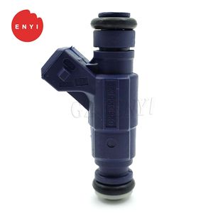 Inyector de Combustible 0280156029 para Ford Ranger Mazda B4000 Motor 4.0L Gasolina 1L2E-B5A - Product Image 4