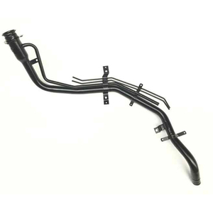 Tubo de cuello de llenado de tanque de combustible MR959772 para <span class=keywords><strong>MITSUBISHI</strong></span> PAJERO SHOGUN <span class=keywords><strong>MONTERO</strong></span> SWB - Product Image 2