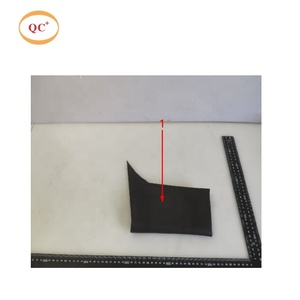 PCp/Tecp/<span class=keywords><strong>TCP</strong></span>/DCP/mcp đạt XVII của bên thứ ba phòng thí nghiệm chlorinated phenol nội dung thử nghiệm - Product Image 1