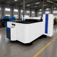 Meilleur prix pour une machine de pliage automatique CNC