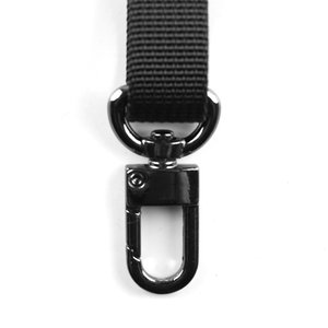 Điều khiển từ xa dây buộc cho <span class=keywords><strong>DJI</strong></span> <span class=keywords><strong>FPV</strong></span>/Avata <span class=keywords><strong>Phantom</strong></span> 4/3 truyền cảm hứng cho điều khiển từ xa <span class=keywords><strong>2</strong></span> có thể điều chỉnh cổ dây đeo vai - Product Image 3