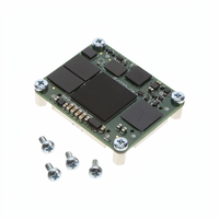 Embedded TE0720-04-62I33MA Buy Online Electronic Components Manufacturer Channel