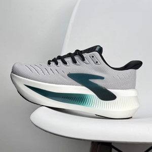 Nuove Sneakers di Design per Uomo e <span class=keywords><strong>Donna</strong></span>, Scarpe da Corsa con Suola Spessa, Traspiranti, Alla Moda, Comode, Leggere e Resistenti all'Usura - Product Image 2