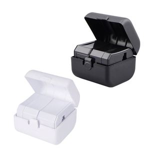 International Travel <b>Adapter</b> Custom White 5 in 1 Universal Power Travel <b>Plug</b> Adaptor for Tour - Product Image 1