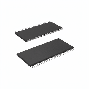 Componentes de Circuitos Electrónicos 54 TSOP MR3A16AUYS45R Canal de Distribución del Fabricante de Memorias - Product Image 1
