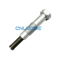 94810518011 Pièces automobiles Tendeur de chaîne de distribution moteur M4802/M4852/M4870 pour PORSCHE Cayenne Panamera S/GTS/Turbo 4.8L