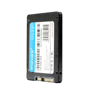Wicgtyp 2.5 Inch Sata31tb 1Tbgb 2Tb 3Tb 4Tb 5Tb 6Tb 8Tb 10tb16ctory Đặt Hàng Số Lượng Lớn Ổ Cứng Ssd F10 3d Nand 256Gb - Product Image 3