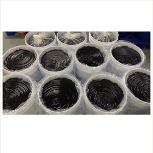 มาสคาร่าเส้นใยมาสคาร่าแบบกันน้ำมีหลายสี - Product Image 1