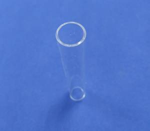 Glazen buis natronkalkglas prijs - Product Image 1