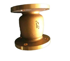 Malleable Cast Iron Fittings <strong>Gi</strong> Pipe Fitting Standard NPT BSP 90 Degree Elbow Stainless Steel 304 Customized Faucet - Product Image 6