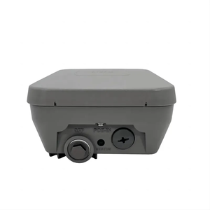 Point d'accès sans fil d'entreprise extérieur AIR-<span class=keywords><strong>AP1562I</strong></span>-S-K9, nouvelle série 1562I originale, débit de transmission 10/100/1000 Mbps, garantie 1 an - Product Image 2