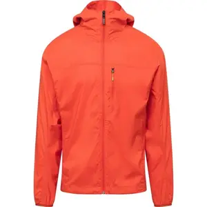 Hoge Kwaliteit Custom Outdoor Mannen Wandelen Vissen Softshell Waterdichte Windjack Voor Mannen