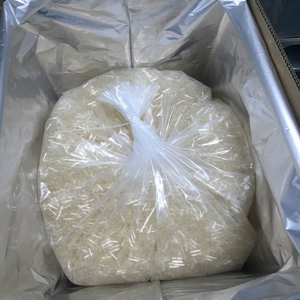 Nhà Máy JP tùy chỉnh rỗng gelatin Halal viên nang vỏ kích thước 0 00 nhà máy trực tiếp tùy chỉnh viên nang rỗng - Product Image 5