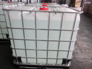 Agent auxiliaire liquide de formation de film pour revêtements à base d'eau, éster d'alcool de qualité industrielle Ester-12, bon prix, CAS N° 25265-77-4 - Product Image 3