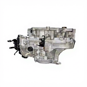 Transmisión Automática 6T40 6T45 al por Mayor para <span class=keywords><strong>Chevrolet</strong></span> <span class=keywords><strong>Cruze</strong></span> Malibu 2.4L 2.0T LFX LGD - Product Image 4