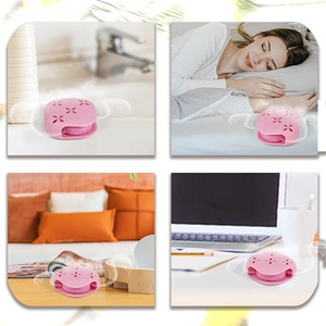 Scatola portaoggetti in silicone personalizzata <span class=keywords><strong>per</strong></span> <span class=keywords><strong>bagno</strong></span>, aromaterapia, lavabo, vasca da <span class=keywords><strong>bagno</strong></span>, design moderno e semplice, portasapone WF-2025 - Product Image 3