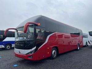 <span class=keywords><strong>Bus</strong></span> de tourisme longue distance de luxe, tout neuf, 53 places, moteur diesel automatique, <span class=keywords><strong>bus</strong></span> interurbain - Product Image 2