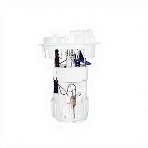 Ensemble de <span class=keywords><strong>pompe</strong></span> à carburant et ensemble de <span class=keywords><strong>pompe</strong></span> à carburant adaptés à Peugeot <span class=keywords><strong>208</strong></span> 208GT 9674461380 - Product Image 1