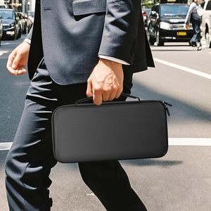 Estuche rígido de transporte para <span class=keywords><strong>Apple</strong></span> 2024 Mac Mini M4/Pro y Beelink <span class=keywords><strong>S12</strong></span> Pro/ S13 PRO/SER5 Pro/Mini S13/EQI12/EQR6 - Product Image 6