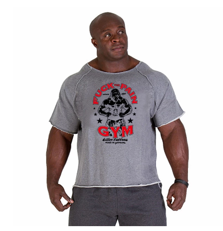 chinese weightlifting shirt