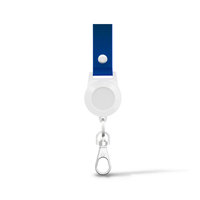 Minew C6 Eddystone iBeacon 5.0 Balise portable BLE pour le suivi des professionnels lors des expositions