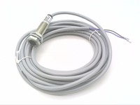 100% Neuf BES 516-208-BO-E-05