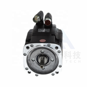 Buon prezzo originale KUKA industriale Robot pezzo di ricambio servomotore AC motore SPP 00-311-114 in magazzino 00311114 ME_260_190_30_<span class=keywords><strong>L0</strong></span> - Product Image 3