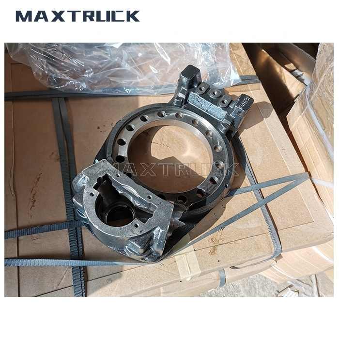 MAXTRUCK Hot Sale Truck Parts 3092465 5001873631 3092466 2.40285 