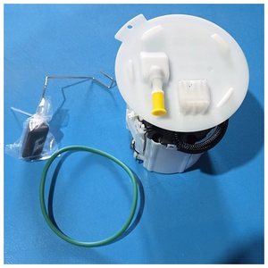 Nuevo Conjunto de Bomba de Combustible E4007m (Plástico) para Reemplazo/Reparación con Accesorios de Instalación Completos - Product Image 2