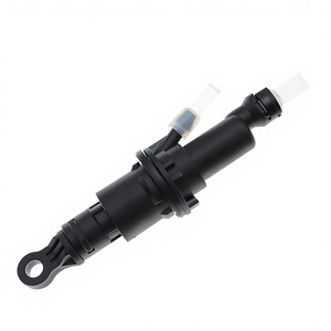 Cylindre maître d'embrayage 1602100-AK01 pour Changan Yuexiang V7 Kaisen Hunter F70 - Product Image 2