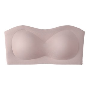 <span class=keywords><strong>Soutien</strong></span>-<span class=keywords><strong>gorge</strong></span> <span class=keywords><strong>bandeau</strong></span> en <span class=keywords><strong>silicone</strong></span> antidérapant pour femmes <span class=keywords><strong>Soutien</strong></span>-<span class=keywords><strong>gorge</strong></span> <span class=keywords><strong>sans</strong></span> bretelles <span class=keywords><strong>sans</strong></span> couture <span class=keywords><strong>Soutien</strong></span>-<span class=keywords><strong>gorge</strong></span> <span class=keywords><strong>sans</strong></span> couture pour filles Yugo - Product Image 5