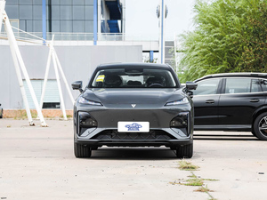 Changan 2026 Deepal S07 630 Ultra ADS SE Edition, plusieurs couleurs au choix, véhicules 100% électriques, 5 portes, 5 places, propulsion arrière, <span class=keywords><strong>ACC</strong></span>, SUV - Product Image 2