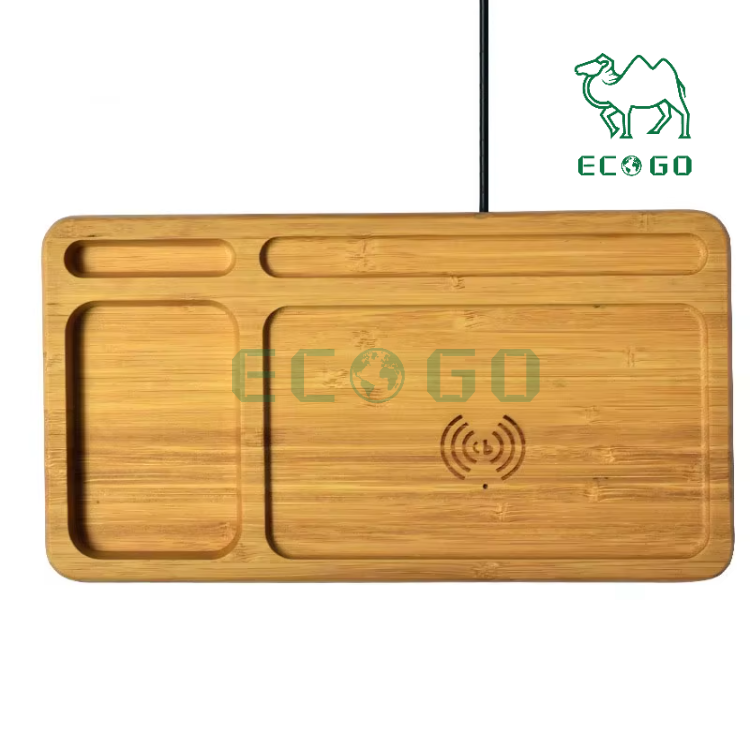 ธรรมชาติ