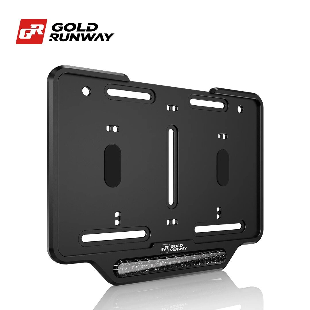 Versión de control inteligente - Modelos S1000XR-21-24