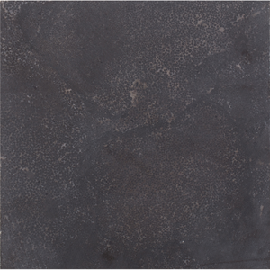 <span class=keywords><strong>Carrelage</strong></span> de pierre de limaille en bois cristal, plaque de couleur bleue revêtue, motif français, décoration en extérieur - Product Image 2