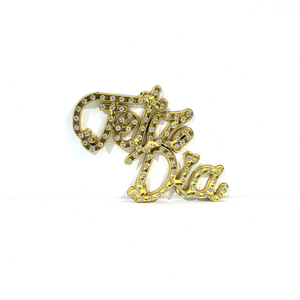 Adorno de Pastel de Plástico Feliz Día con Cristales Brillantes, Decoración Española para Fiestas de Cumpleaños y Celebraciones, <span class=keywords><strong>Precio</strong></span> de Fábrica - Product Image 3