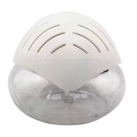 Humidificateur d'air, diffuseur d'huiles essentielles, diffuseur de parfum, diffuseur d'arômes, machine à nébulisation ultrasonique, diffuseur portable pour la maison
