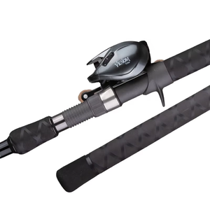 Caña <span class=keywords><strong>de</strong></span> <span class=keywords><strong>Pescar</strong></span> TGD Best UNBREAKABLE <span class=keywords><strong>de</strong></span> 228cm/240cm XXH <span class=keywords><strong>para</strong></span> Bagre y Cabeza <span class=keywords><strong>de</strong></span> Serpiente, Caña <span class=keywords><strong>de</strong></span> <span class=keywords><strong>Pescar</strong></span> <span class=keywords><strong>de</strong></span> Alta Calidad, Equipo <span class=keywords><strong>de</strong></span> Pesca, Caña <span class=keywords><strong>de</strong></span> <span class=keywords><strong>Pescar</strong></span> <span class=keywords><strong>para</strong></span> <span class=keywords><strong>Mar</strong></span> - Product Image 6