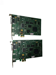 การ์ดสื่อสารเซ็นเซอร์คอนโทรลเลอร์ PLC ยี่ห้อใหม่เอี่ยมของแท้ CP5623 A5E02183091-3 - Product Image 1